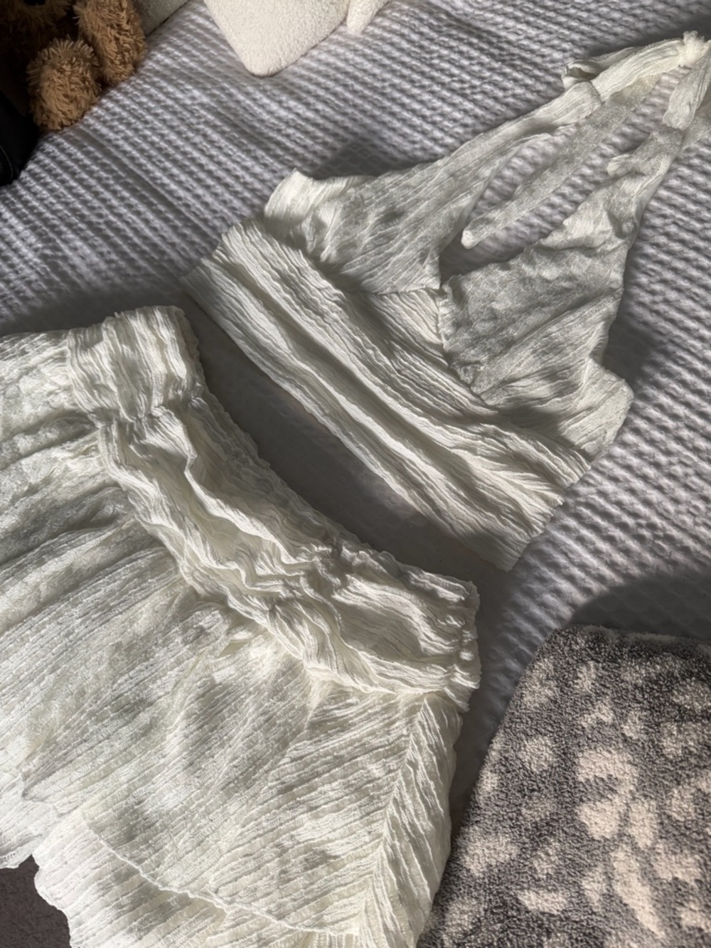 2 Piece Set - Picture 3 of 6